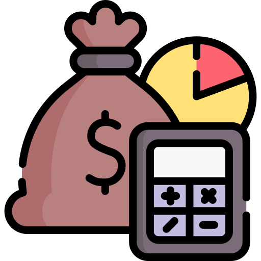 Budgeting