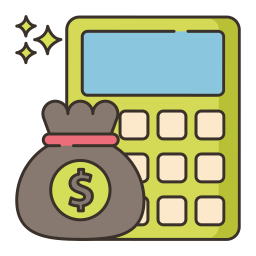 Expenses
