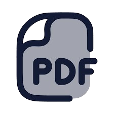 pdfdownload