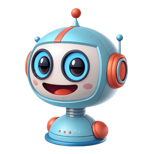 chatbot